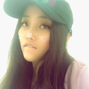 Meet your Posher, Vesper